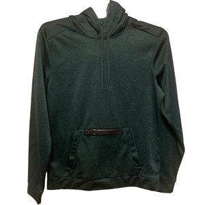 Layer 8 Hoodie
